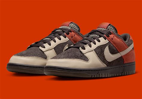 dunks panda nike|Nike dunk panda release date.